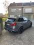 BMW X5 xDrive40e - thumbnail 4