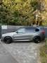 BMW X5 xDrive40e - thumbnail 3