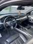 BMW X5 xDrive40e - thumbnail 7