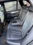 BMW X5 xDrive40e - thumbnail 12