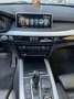 BMW X5 xDrive40e - thumbnail 11
