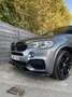 BMW X5 xDrive40e - thumbnail 2