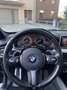 BMW X5 xDrive40e - thumbnail 13
