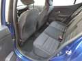 Dacia Sandero Stepway TCe 90 Comfort Blau - thumbnail 4