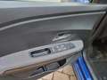 Dacia Sandero Stepway TCe 90 Comfort Blau - thumbnail 6