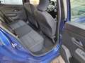 Dacia Sandero Stepway TCe 90 Comfort Blau - thumbnail 11