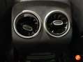 Mercedes-Benz GLB 200 1.3 DCT 120KW (163CV) Gris - thumbnail 21