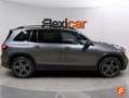 Mercedes-Benz GLB 200 1.3 DCT 120KW (163CV) Gris - thumbnail 2