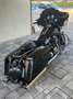 Harley-Davidson Street Glide Nero - thumbnail 7