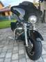 Harley-Davidson Street Glide Nero - thumbnail 3