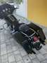 Harley-Davidson Street Glide Nero - thumbnail 6