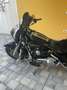 Harley-Davidson Street Glide Nero - thumbnail 4
