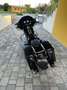 Harley-Davidson Street Glide Nero - thumbnail 11