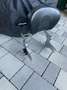 Harley-Davidson Street Glide Nero - thumbnail 8