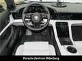 Porsche Taycan 4S Sport Turismo Sport-Design Bose 21 Zoll Blau - thumbnail 8