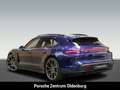Porsche Taycan 4S Sport Turismo Sport-Design Bose 21 Zoll Blau - thumbnail 3