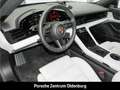 Porsche Taycan 4S Sport Turismo Sport-Design Bose 21 Zoll Blau - thumbnail 7