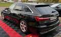 Audi A6 AVANT TDI S LINE ACC 360° AHK Negro - thumbnail 11