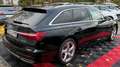 Audi A6 AVANT TDI S LINE ACC 360° AHK Negro - thumbnail 16