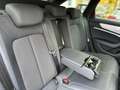 Audi A6 AVANT TDI S LINE ACC 360° AHK Negro - thumbnail 25