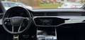Audi A6 AVANT TDI S LINE ACC 360° AHK Negro - thumbnail 23