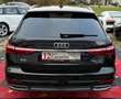 Audi A6 AVANT TDI S LINE ACC 360° AHK Negro - thumbnail 15