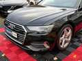 Audi A6 AVANT TDI S LINE ACC 360° AHK Negro - thumbnail 9