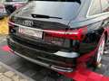 Audi A6 AVANT TDI S LINE ACC 360° AHK Negro - thumbnail 13