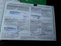 Microcar M.Go DCI PARIS / OPEN DAK Blanc - thumbnail 23