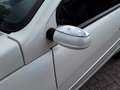 Microcar M.Go DCI PARIS / OPEN DAK Blanc - thumbnail 34