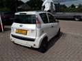 Microcar M.Go DCI PARIS / OPEN DAK Blanc - thumbnail 5