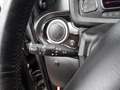 Microcar M.Go DCI PARIS / OPEN DAK Blanc - thumbnail 16