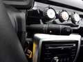 Microcar M.Go DCI PARIS / OPEN DAK Blanc - thumbnail 17