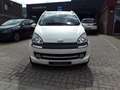 Microcar M.Go DCI PARIS / OPEN DAK Blanc - thumbnail 3