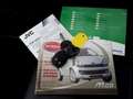 Microcar M.Go DCI PARIS / OPEN DAK Blanc - thumbnail 22