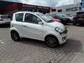 Microcar M.Go DCI PARIS / OPEN DAK Blanc - thumbnail 4