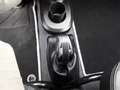 Microcar M.Go DCI PARIS / OPEN DAK Blanc - thumbnail 21