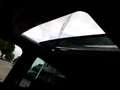 Microcar M.Go DCI PARIS / OPEN DAK Blanc - thumbnail 29