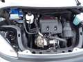 Microcar M.Go DCI PARIS / OPEN DAK Blanc - thumbnail 31
