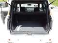 Microcar M.Go DCI PARIS / OPEN DAK Blanc - thumbnail 9