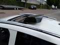 Microcar M.Go DCI PARIS / OPEN DAK Blanc - thumbnail 38