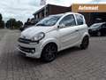 Microcar M.Go DCI PARIS / OPEN DAK Blanc - thumbnail 1