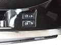 Microcar M.Go DCI PARIS / OPEN DAK Blanc - thumbnail 14