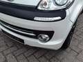 Microcar M.Go DCI PARIS / OPEN DAK Blanc - thumbnail 32