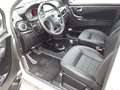 Microcar M.Go DCI PARIS / OPEN DAK Blanc - thumbnail 8