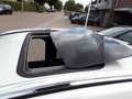 Microcar M.Go DCI PARIS / OPEN DAK Blanc - thumbnail 30