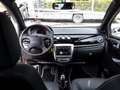 Microcar M.Go DCI PARIS / OPEN DAK Blanc - thumbnail 10