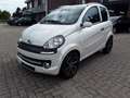 Microcar M.Go DCI PARIS / OPEN DAK Blanc - thumbnail 40