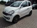Microcar M.Go DCI PARIS / OPEN DAK Blanc - thumbnail 39