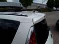 Microcar M.Go DCI PARIS / OPEN DAK Blanc - thumbnail 35